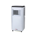 Ar Condicionado Portátil 7000BTU - Frio