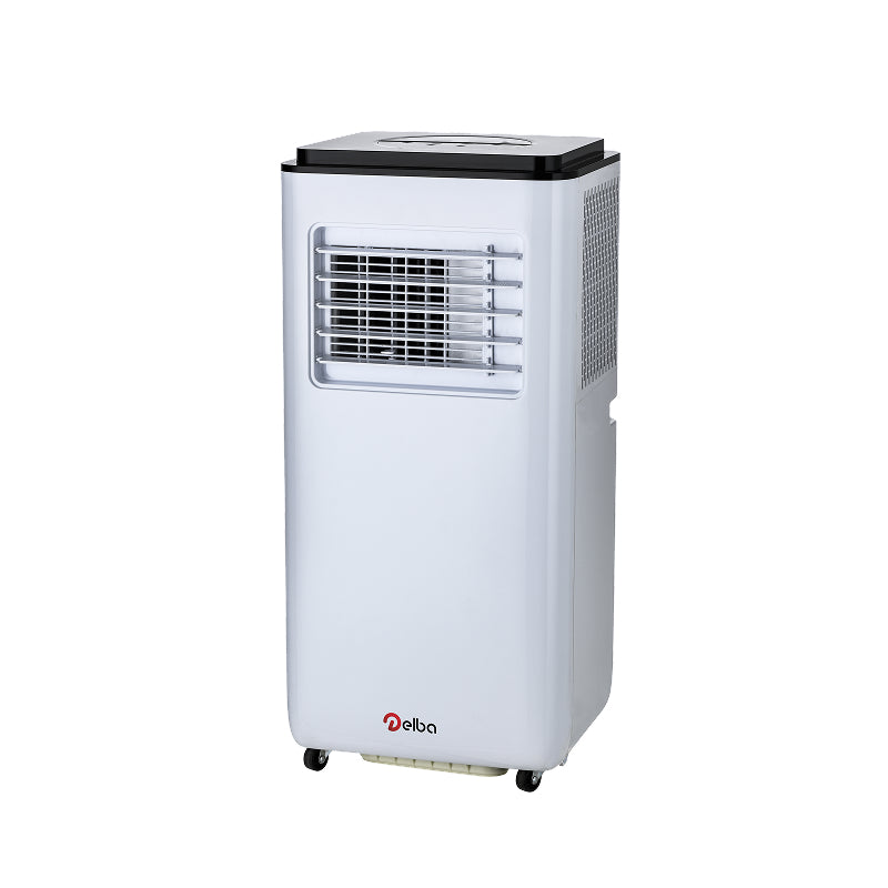 Ar Condicionado Portátil 7000BTU - Frio