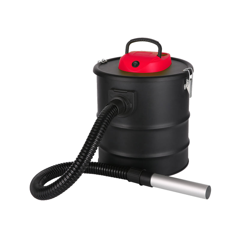 Aspirador de Cinzas 18L