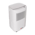 Desumidificador 10L