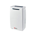 Desumidificador 20L