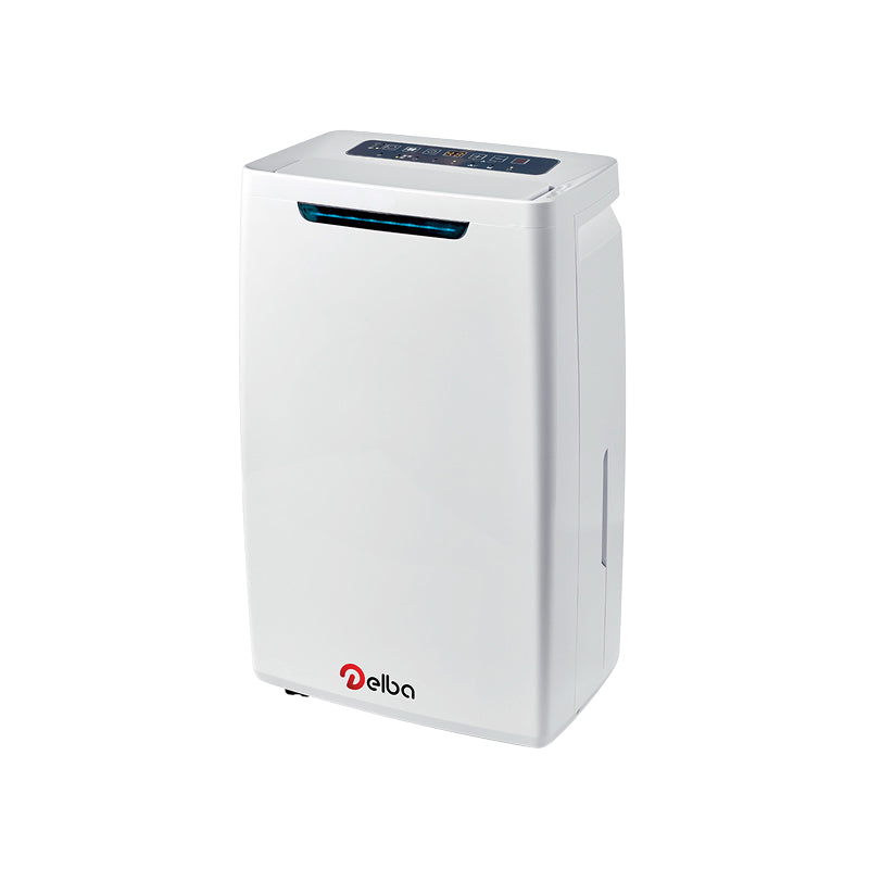 Desumidificador 20L