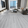 Pavimento SPC Click 3,5mm Carvalho Cinza 2,22m2