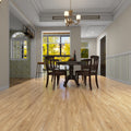 Pavimento SPC Click 3,5mm Carvalho 2,22m2
