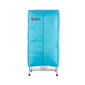 Secador de Roupa Retangular 1000W