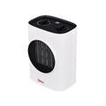 Termoventilador Cerâmico Munique