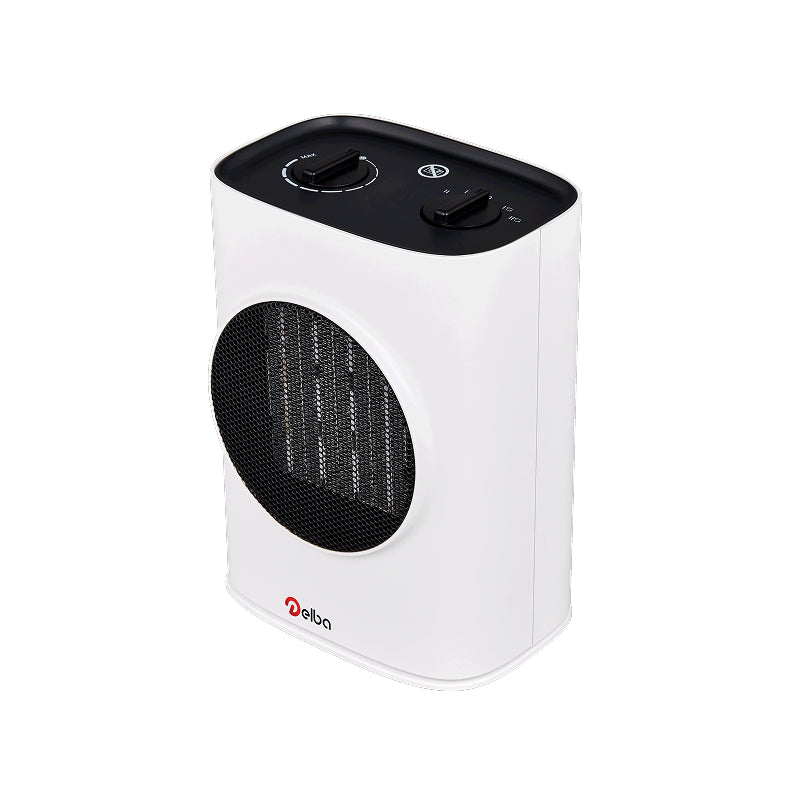 Termoventilador Cerâmico Munique