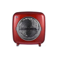 Termoventilador Londres