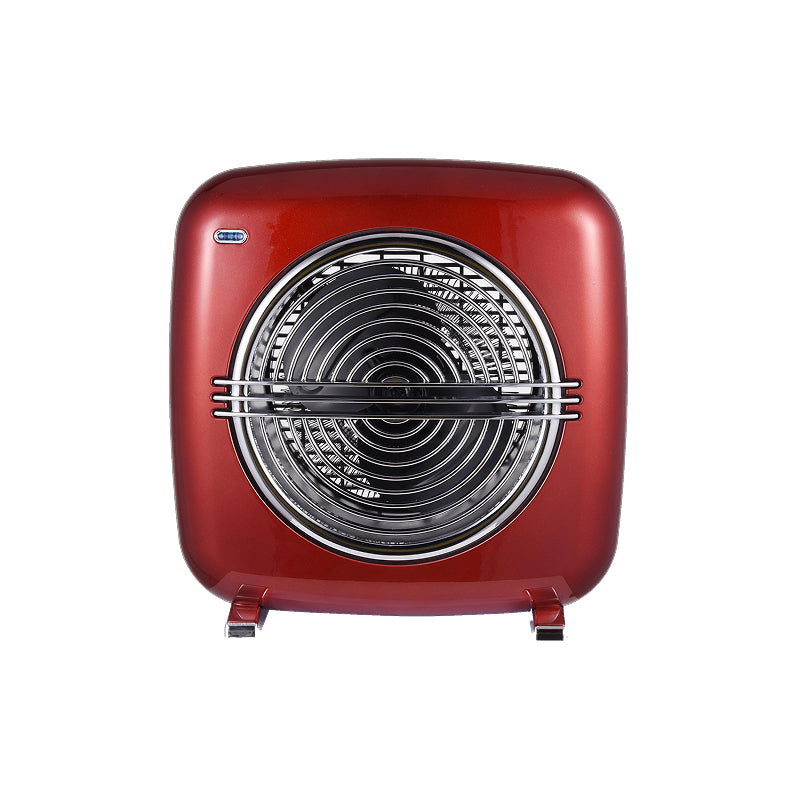 Termoventilador Londres
