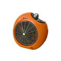 Termoventilador Tóquio