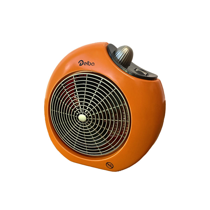 Termoventilador Tóquio
